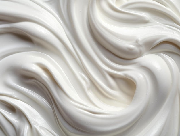 Co Co V Body Butter (Triple Butter)