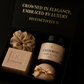 Signature Bath & Body Gift Set