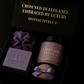 Signature Bath & Body Gift Set