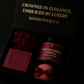 Signature Bath & Body Gift Set