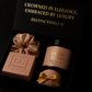 Signature Bath & Body Gift Set